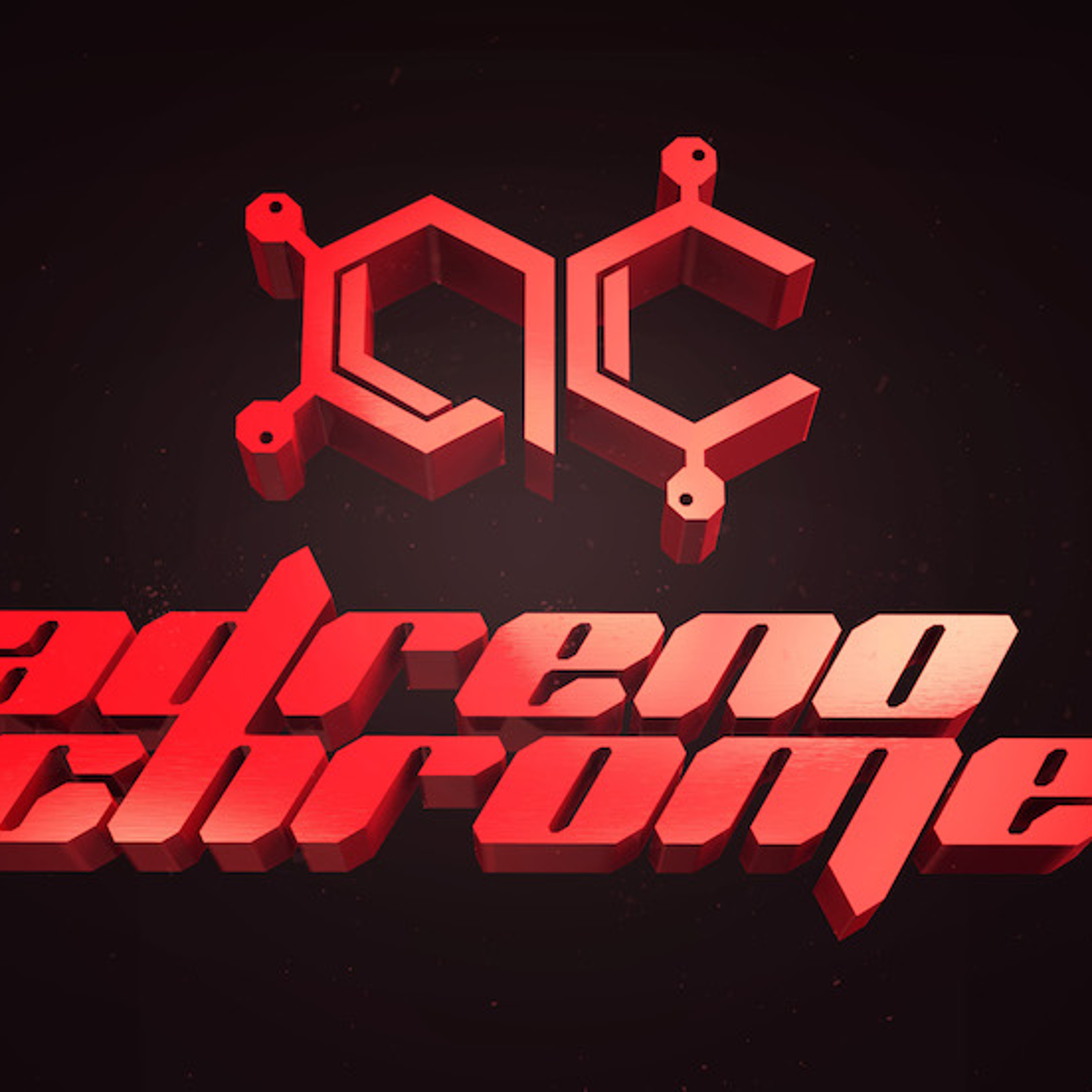 Adrenochrome