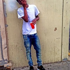 Kels Cash - O.C. (Prod. By DJ Mic-EZ)