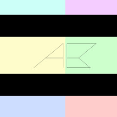 Split In Two (If You Care) Demo