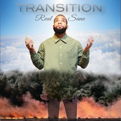 01 Intro W/ Shaikh Abdu-Rasheed