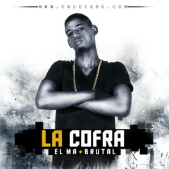 LA COFRA - 1000 MIL BOCALES Pr