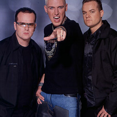 Scooter - Hyper Hyper (AC Grüns Free Jazz Edition)