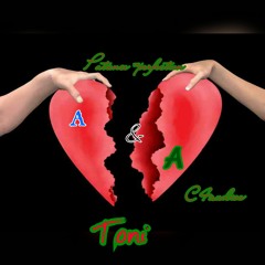 A&A -Toni