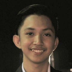 លួចស្នេហ៍ដួងច័ន្ទ- រស់ សេរីសុទ្ធា (cover)