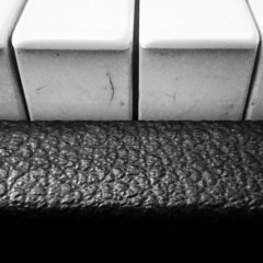 Greg Spero - Raga (Radius Remix) *EP OUT NOW!!!*