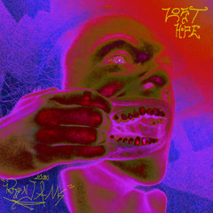 HEADCHOP ft. Danny's Dead (Prod. Ceilla)