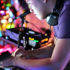 Peter P Radio Episode 1 June 2015
