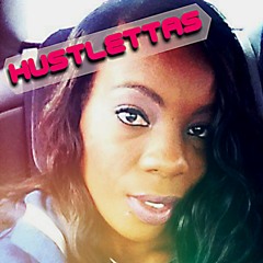 Hustlettas