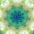 Artwork for WaveDream ~ Healing Music (432hz) Meditation and Theta Isochronic Tones