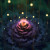 Artwork for Powerful Healing Theta Meditation ~ 528Hz Transformation and Miracles