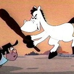 Pé de Pano X Made in Tijuana (Cormack Mashup)