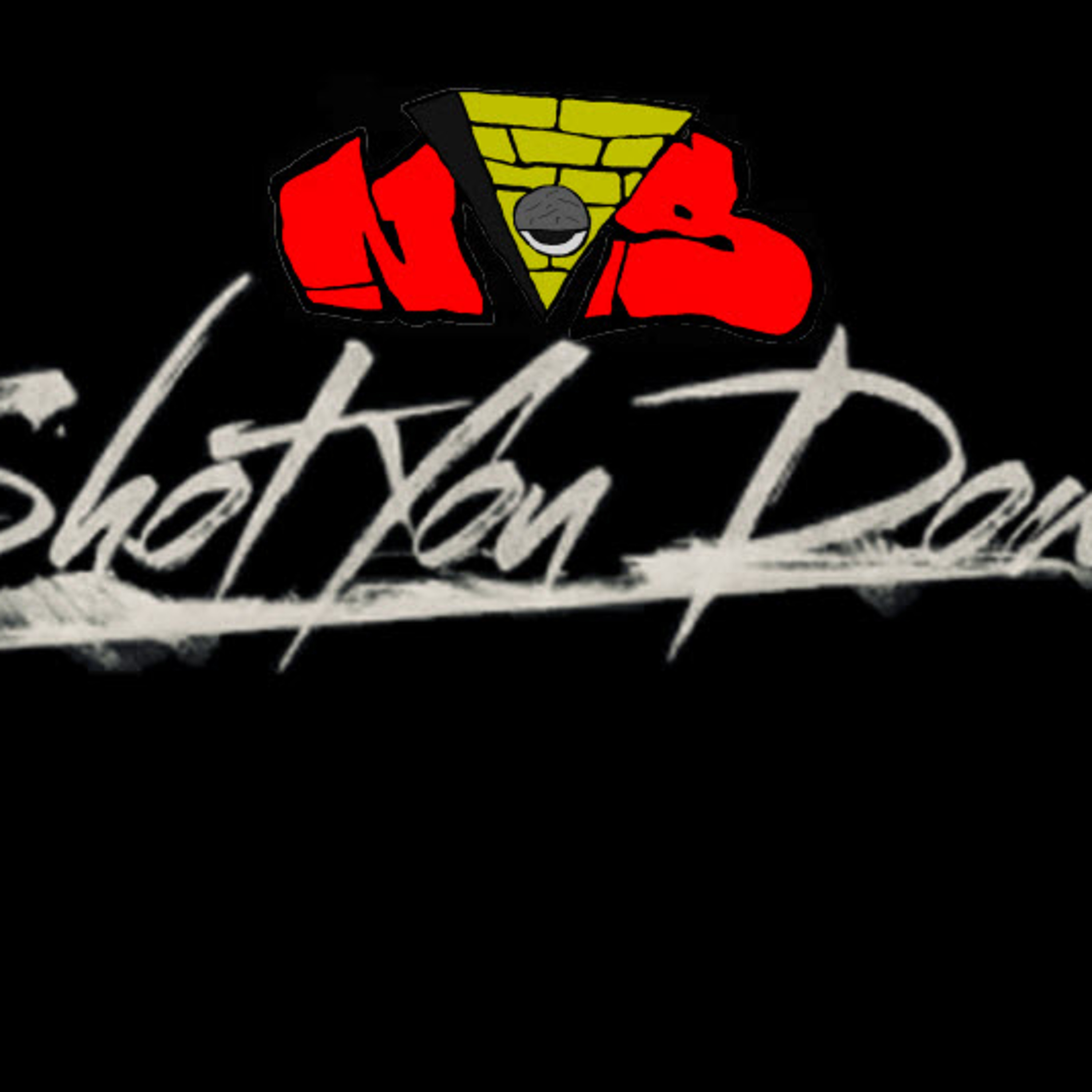 SBLYM