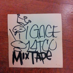 LIL GAGE Official U Guessed It Rmx (2) (1)