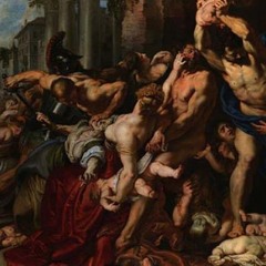 the people you love (tatsuya rmx)