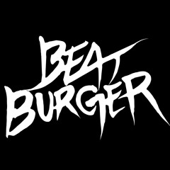 BeatBurger - 시끄러 Beat Goes On (Rock Ver.) [Free Download]