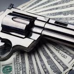 Cdub Ft S Loc, Teknik And Mel - Thang On My Lap