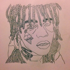 GANG SHIT ONLY // MIX