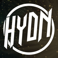 HYDN - Glacier [EDMLead.com] [EXCLUSIVE PREMIER] [Melbourne Bounce]