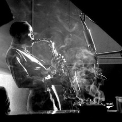 David Morales - Needin U (Lane 8 Edit)