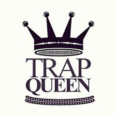 Trap Queen Riddim 2015 - Tanya Stephens - It's A Pity (remix)