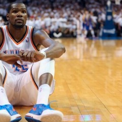 Comeback Season - ViceVersa (feat. Leone)