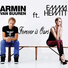 Armin Van Buuren Feat. Mr. Probz - Another You Radio Edit Remix