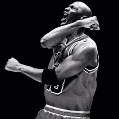 Risk - ViceVersa (feat. Fazzio)