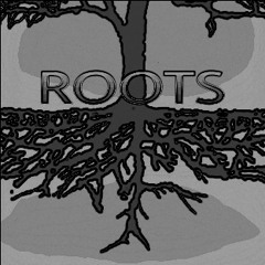 Roots