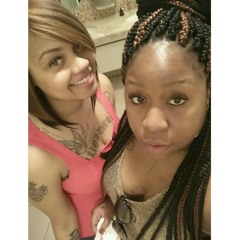 Addicted PriceDaBeast & AnnieLaJuel