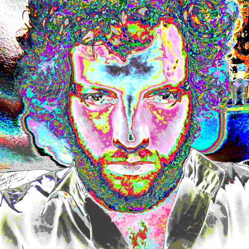 Mr. Flu - The Renagade Master