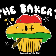 They Know Ft. iNDii.B