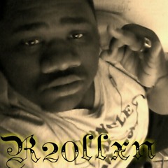 smile for the camra im flexing