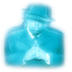 biggie smalls - sky is the limit (tk rework)