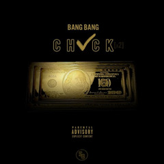 BangBang (@BangBang_SG) - Check (Freestyle)
