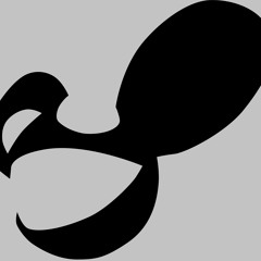 Deadmau5 - Superbia (777 ending) my Superbia edit.
