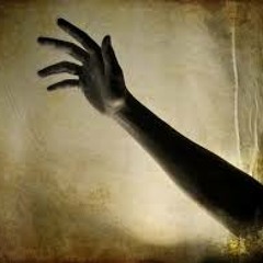 Yung Hustle x Sun - Piece of Heaven