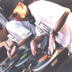 2015 WHT WE SMOKIN  RICH MASCHINE FT SCO STAYIN HI RECORDS