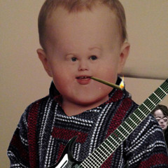 Wizard Knights In Dundledorf's Castle