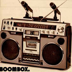 Shake Whatcha Momma Gave Ya (Bonus Track)