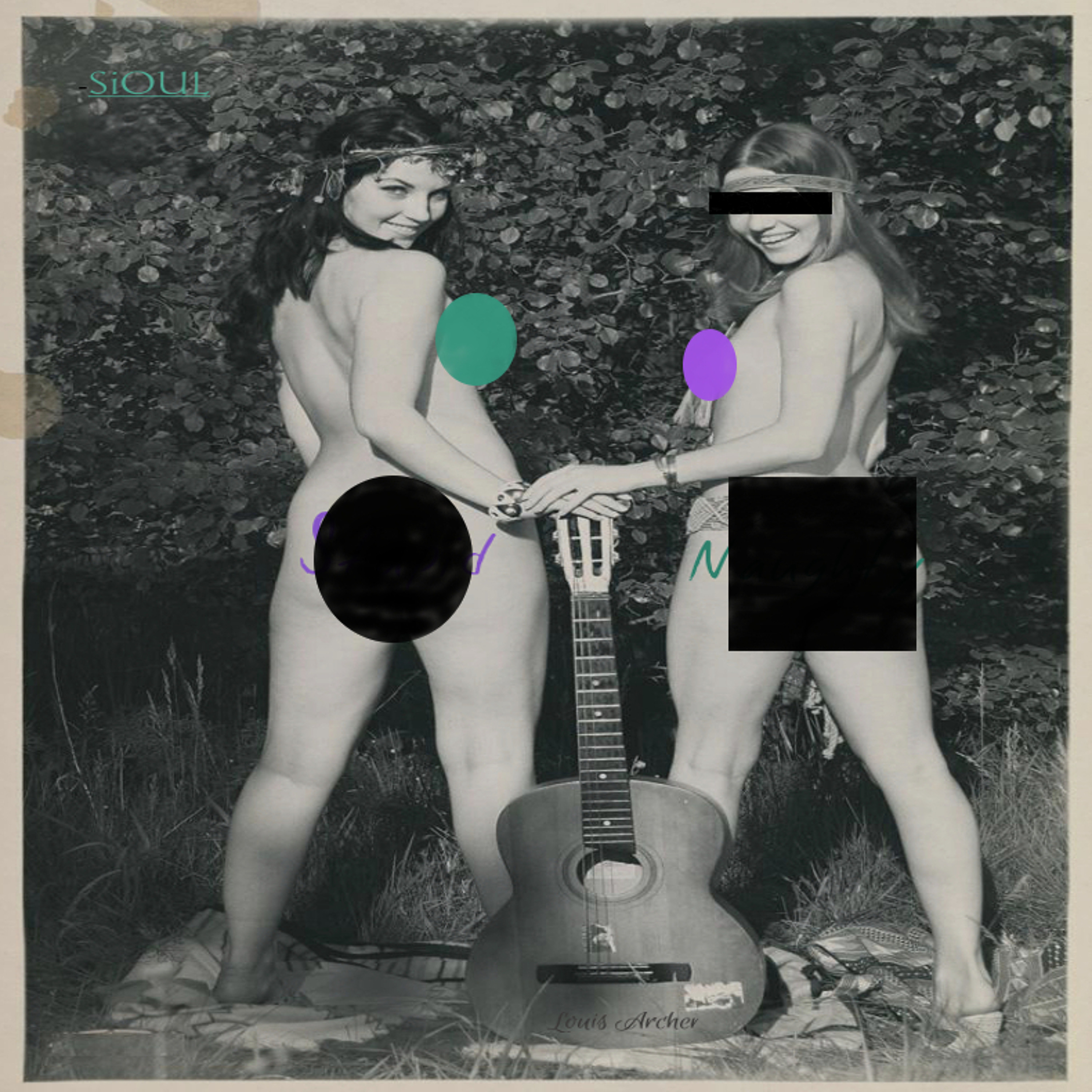 Stupid Naughty ( Prod. by YOG$ ) episode artwork