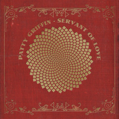 Patty Griffin- There Isn't One Way