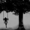 Turning Tables Adele Mp3