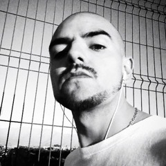 Insano - Escapa (ADELANTO NUEVO DISCO) Beat Fen Beats