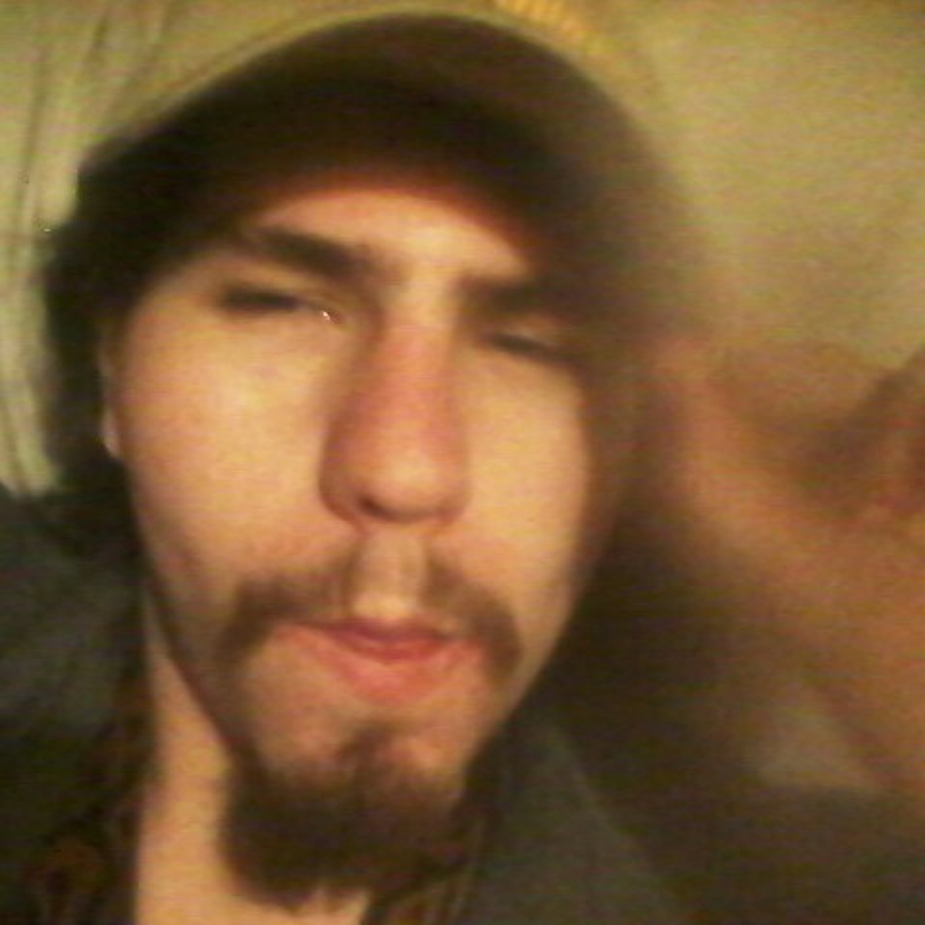 Young Lyrical Millz