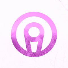 Free Songs