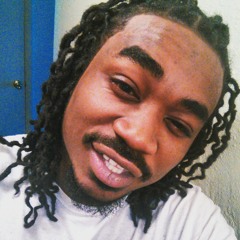 New Bounce instrumental (horns)