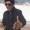 main tera boy friend tu meri girl friend.128