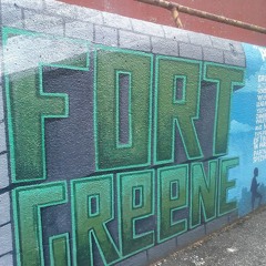 05 Kingz Touch DON JAE FEAT STONEDIGGY AND TUC