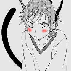 Nightcore My Life Is A Party