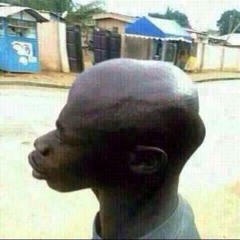 PNut Gang OG (Freestyle)